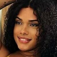 pancher Nue
