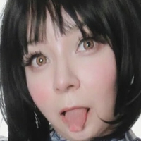 Pandaawa Nue