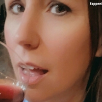 pandabare12 Nue