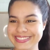 Pandinhaicial Nue