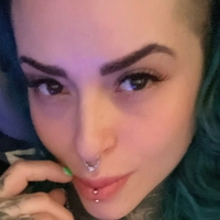 Pandora Letrain Nue