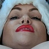 pandorabluefree Nue