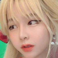 pang3pong Nue