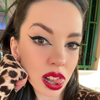 panteronapugliese_free Nue
