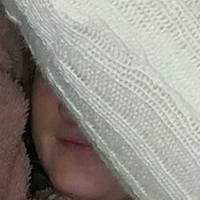 pantieprincess23 Nue