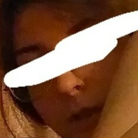 pantydere Nue