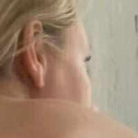 pantynectarmenu Nue