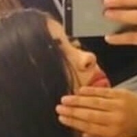 pao_dasilvam Nue