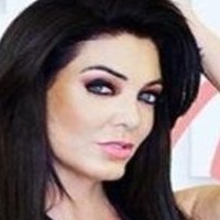 Paola Durante Nue