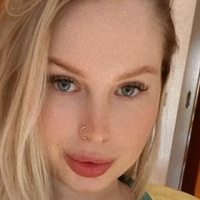 Paola Marchetto Nue