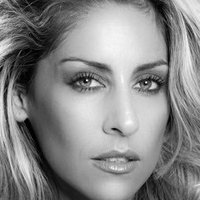 Paola Medina Nue
