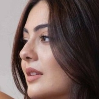 Paola Torrente Nue