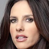 Paola Turbay Nue