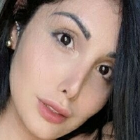 Paola Vega Nue