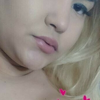paolasophia69free Nue