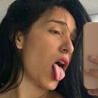 Paolatorres Nue