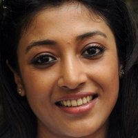 Paoli Dam Nue