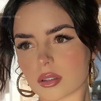Paolina Nue