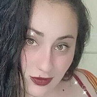 paolita15 Nue