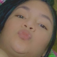 paolitarabit22 Nue