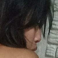 paolitavip1 Nue