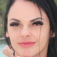 Paolla Hotwife Nue