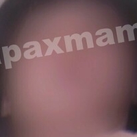 papaxmama69 Nue