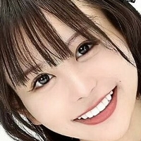 Papico Maru Nue