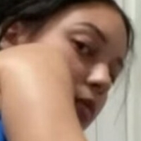 Papijadeli Nue