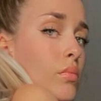 paprikarika Nue