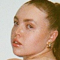 Paradise_megan Nue