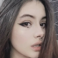 paraliamena Nue