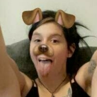 paranormalpixie Nue