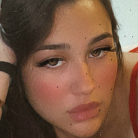 Pareaute Nue