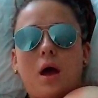 Parejasex Nue