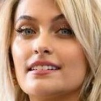 Paris Jackson Nue