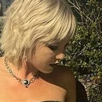 Paris Sun Nue