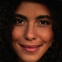 Parisa Fitz-Henley Nue