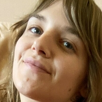 parisbush Nue