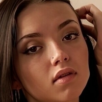 parispaasch Nue