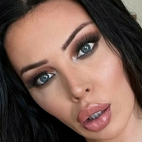 Pariz_zianna Nue