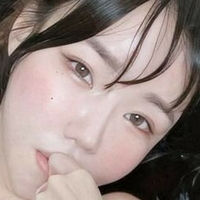 Park Chae-hee Nue