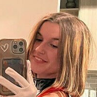 parkerrmikaaa Nue