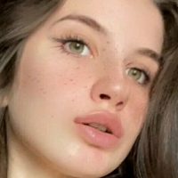 passionatemary Nue