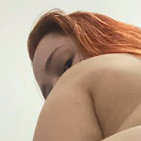 Pat Moura Nue