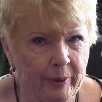 Pat Priest Nue