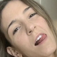 Pati Fontes Nue