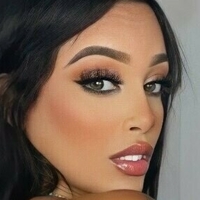 patri_twin Nue