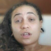 patricastill0 Nue