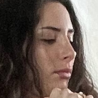 Patricia Castillo Nue